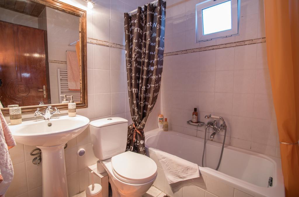Villa Lina *